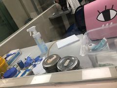 -申普宠物医院·心脏介入·心血管微创(总院)