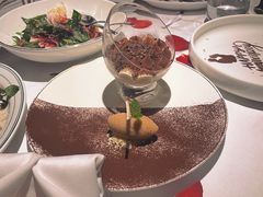 -燃扒房Steakhouse(皇庭店)