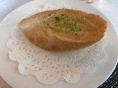 -国家大剧院西餐厅