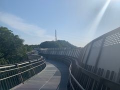 -梅峰山地公园