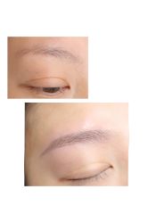 -本小姐美学·半永久纹眉野生眉