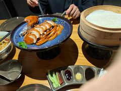 -青年公社烤鸭(肇嘉浜路店)