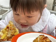 -必胜客(WOW中心城店)