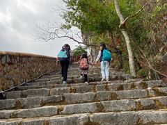 -小连城