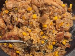 -Aqua Oasis 水天堂(常熟永旺店)