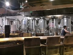 -40+精酿啤酒俱乐部(国投财富广场店)