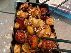 -玉玲珑(陆家嘴店)