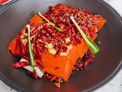 -龙厂长老火锅(抚琴店)