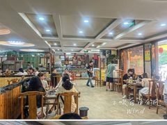 -九寨沟石锅鱼(沣峪口二十年店)