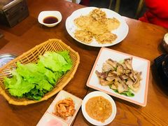 -韩礼年糕(飞虹路店)