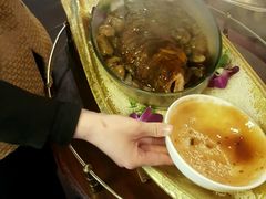 -商都酒店( 北京南站店)