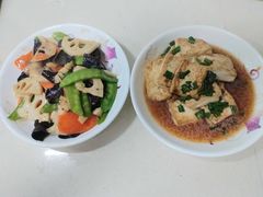 -天鹅到家·保姆月嫂育儿嫂(天河店)