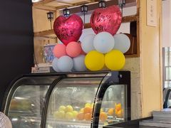 -时间仓(湘江世纪城店)