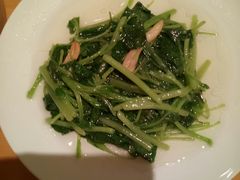 -鼎泰丰(当代商城店)