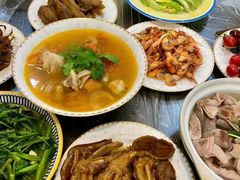 -天鹅到家·保姆月嫂育儿嫂(天河店)