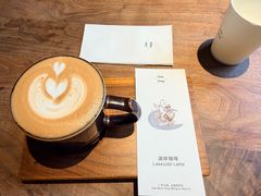 -一尺花园(首钢店)