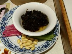 -四季小馆·地道北京小吃(广百店)