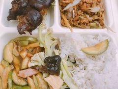 -中青旅遨游旅行旗舰店