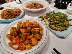 -盆满钵满·国家非遗传承(云台店)