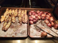 -野人部落(沈阳一店)
