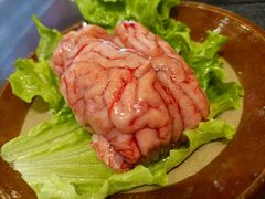 -临江门重庆老火锅(德新里店)