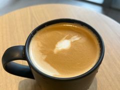 -星巴克臻选(杭州501城市广场1F店)