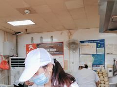 -江南蟹壳皇(新民桥店)