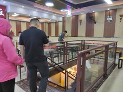 -万达广场(南京江宁店)