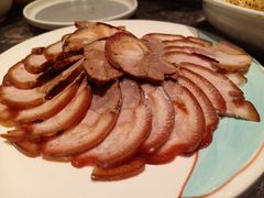 -新乾隆酒楼(帝景园店)
