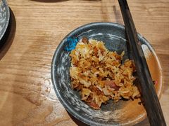 -啫火啫啫煲·顺德干蒸(西乡天虹店)