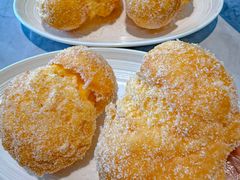-陶兰居·手工点心·粤菜(圆融时代广场店)