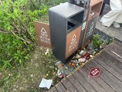 -大围山国家森林公园