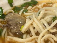 -温泉第一家羊肉馆