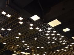 -ibarrel爱杯·bistro&brunch(江宁路店)