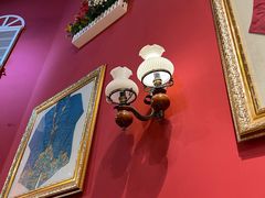 -小娘惹厨房Little Nyonya(狮城有约上榜店)