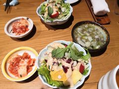 -渔寿司·日本料理(艾尚天地店)