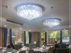 -湘中缘·湖南菜(娄底驻京办店)