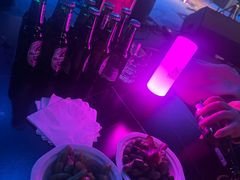 -MOSSO音乐酒吧·live house(南京旗舰店)