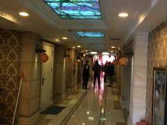 -UME影城(南京1912店)