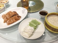 -知味观(湖滨店)