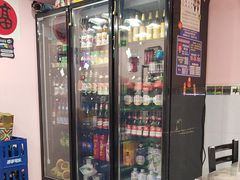 -燚青春东北泥炉烤肉(百合店)