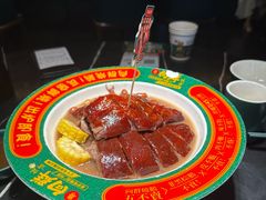 -粤·向群饭店(二沙岛店)