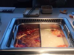 -渡娘火锅(大兴大悦春风里店)