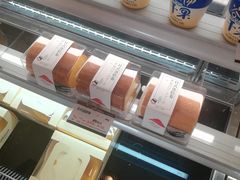 -甜星Star面包生日蛋糕(北坦店)