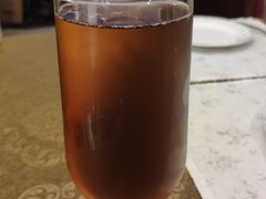 -92°C俄式厨房(中央大街店)