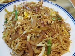 -慧娟面馆·餐厅(望江路店)