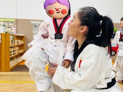 -丹迪兰幼稚园