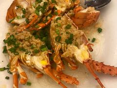 -黄埔华苑酒家(黄埔总店)