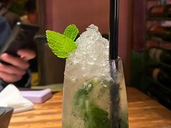 -胡桃里乐队酒馆(昙华林店)