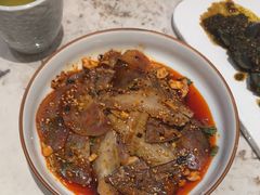 -火婆子·川小馆(扬韬科技广场店)
